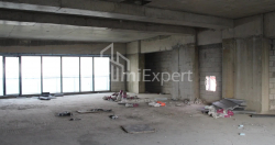 Квартира 172.82 м² - Леха и Марии Качинских, Батуми, Грузия