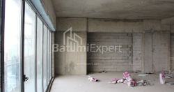 Квартира 172.82 м² - Леха и Марии Качинских, Батуми, Грузия