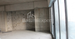 Квартира 172.82 м² - Леха и Марии Качинских, Батуми, Грузия