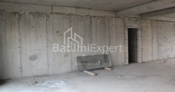 Квартира 172.82 м² - Леха и Марии Качинских, Батуми, Грузия