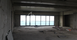 Квартира 172.82 м² - Леха и Марии Качинских, Батуми, Грузия