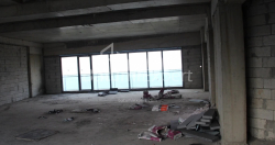 Квартира 172.82 м² - Леха и Марии Качинских, Батуми, Грузия