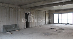 Квартира 172.82 м² - Леха и Марии Качинских, Батуми, Грузия