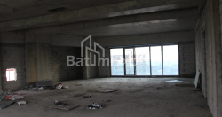 Квартира 172.82 м² - Леха и Марии Качинских, Батуми, Грузия