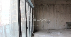 Квартира 172.82 м² - Леха и Марии Качинских, Батуми, Грузия