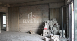 Квартира 63.35 м² - Леха и Марии Качинских, Батуми, Грузия