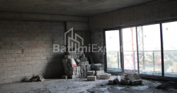 Квартира 63.35 м² - Леха и Марии Качинских, Батуми, Грузия