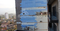 Квартира 63.35 м² - Леха и Марии Качинских, Батуми, Грузия