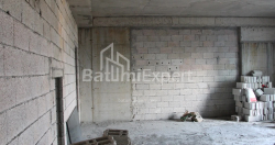 Квартира 63.35 м² - Леха и Марии Качинских, Батуми, Грузия