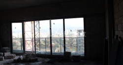Квартира 63.35 м² - Леха и Марии Качинских, Батуми, Грузия