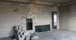 Квартира 63.35 м² - Леха и Марии Качинских, Батуми, Грузия